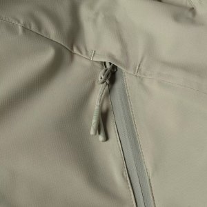 Damska kurtka przejściowa Elbrus MAKARI WO'S rozmiar L 9