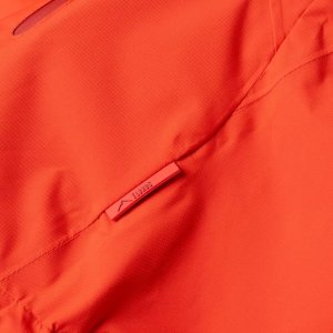 Damska kurtka przejściowa Elbrus MAKARI WO'S rozmiar XS 12