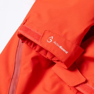 Damska kurtka przejściowa Elbrus MAKARI WO'S rozmiar XS 14