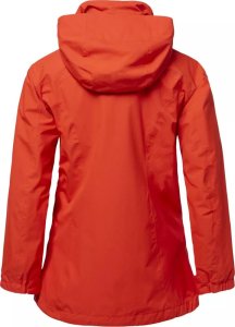 Damska kurtka przejściowa Elbrus MAKARI WO'S rozmiar XS 3