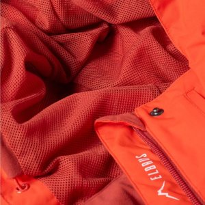 Damska kurtka przejściowa Elbrus MAKARI WO'S rozmiar XS 10