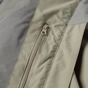 Damska kurtka przejściowa Elbrus MAKARI WO'S rozmiar XL 11