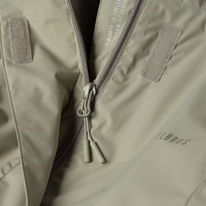 Damska kurtka przejściowa Elbrus MAKARI WO'S rozmiar XL 7