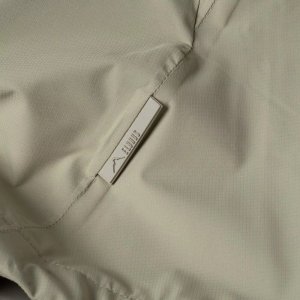 Damska kurtka przejściowa Elbrus MAKARI WO'S rozmiar XL 10