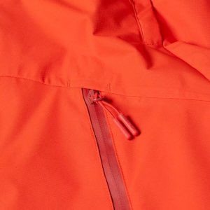 Damska kurtka przejściowa Elbrus MAKARI WO'S rozmiar XL 11