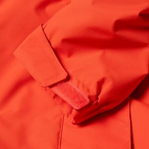 Damska kurtka przejściowa Elbrus MAKARI WO'S rozmiar XL 13