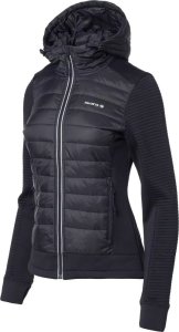 Damska kurtka pikowana Iguana GUELO W rozmiar M 2