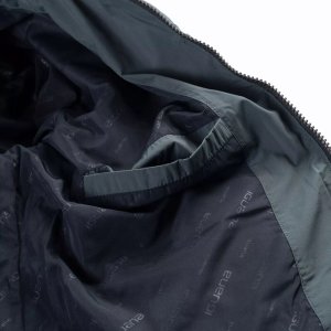 Męska kurtka pikowana Iguana DOGIO PRIMALOFT rozmiar L 11