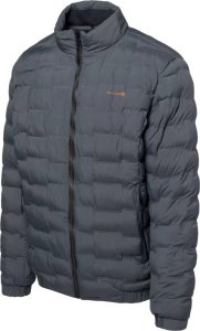 Męska kurtka pikowana Iguana DOGIO PRIMALOFT rozmiar L 2