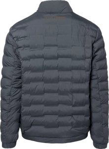 Męska kurtka pikowana Iguana DOGIO PRIMALOFT rozmiar L 3