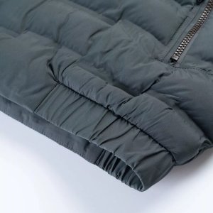 Męska kurtka pikowana Iguana DOGIO PRIMALOFT rozmiar L 7