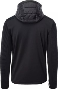 Męska kurtka pikowana Iguana GUELO rozmiar L 3