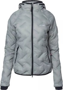 Damska kurtka pikowana Elbrus HUEL PRIMALOFT WO'S rozmiar M 1