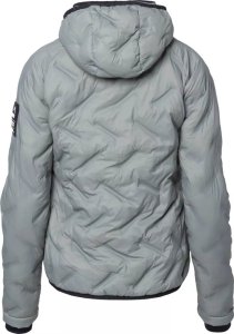 Damska kurtka pikowana Elbrus HUEL PRIMALOFT WO'S rozmiar M 3