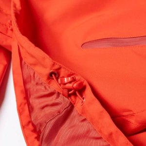 Damska kurtka przejściowa Elbrus MAKARI WO'S rozmiar L 15