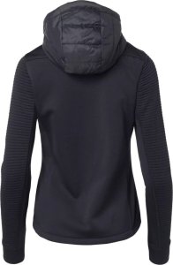 Damska kurtka pikowana Iguana GUELO W rozmiar L 3