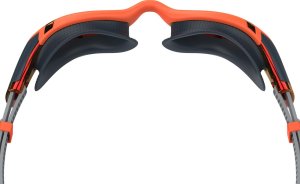 Speedo Okulary pływackie Biofuse* 2.0 Mir Gog Au r. S 5
