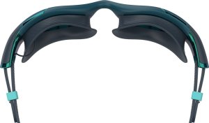 Speedo Damskie okularki pływackie Biofuse* 2.0 Gog Mirror Af rozmiar S 7