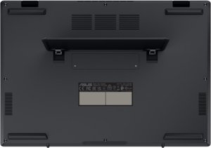 Asus Zenbook Duo UX8406CA-PZ009W | Basalt Gray | 14 " | OLED | Touchscreen | 3K | 2880 x 1800 pixels | Glossy | Intel Core Ultra 9 | 285H | 32 GB | LPDDR5X | Solid-state drive capacity 2000 GB | Intel Arc Graphics | Windows 11 Home | 802.11be | Bluetooth 2