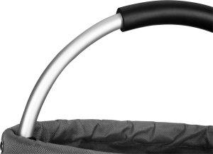 Neo Torba narzędziowa 15-963 2