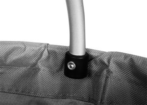 Neo Torba narzędziowa 15-963 3