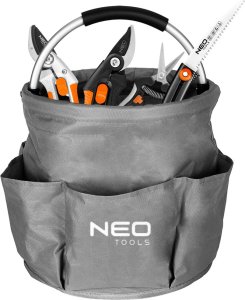Neo Torba narzędziowa 15-963 4