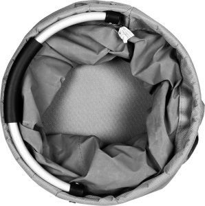 Neo Torba narzędziowa 15-963 5