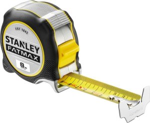MIARA FATMAX PREMIUM 8M 1