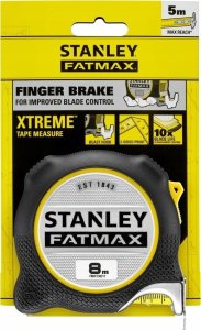 MIARA FATMAX PREMIUM 8M 3