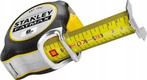 MIARA FATMAX PREMIUM 8M 4