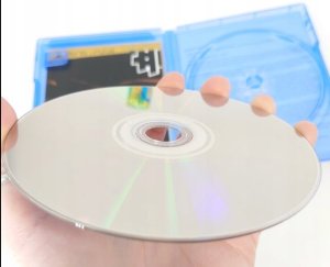 Like a Dragon: Infinite Wealth  PlayStation 4 - Spele 11