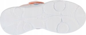 Joma Space Jr 2513 JSPACS2513V Różowe 26 5