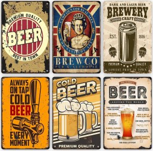 Karnet B6 Komunia. Ornament EDUKAMP 2