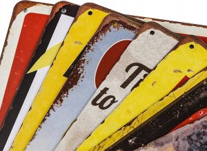 Karnet B6 Komunia. Ornament EDUKAMP 3