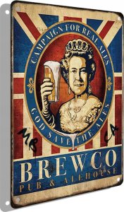 Karnet B6 Komunia. Ornament EDUKAMP 4