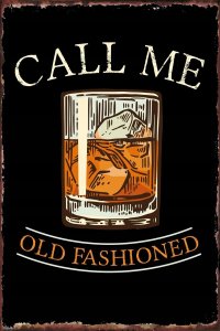 Karnet A5 Komunia. Gołąb różowy EDUKAMP 5