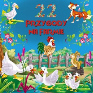 Arystoteles 22 opowieści na dobranoc 2