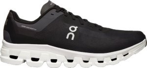 On Cloudflow 4 3MD30100299 - 44 1