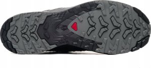Salomon XA Pro 3D v9 472718 - 43 1/3 11