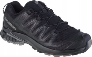 Salomon XA Pro 3D v9 472718 - 43 1/3 12
