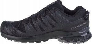 Salomon XA Pro 3D v9 472718 - 43 1/3 13
