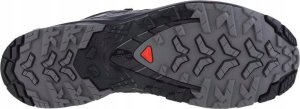 Salomon XA Pro 3D v9 472718 - 43 1/3 14