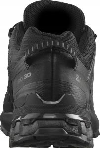 Salomon XA Pro 3D v9 472718 - 43 1/3 2