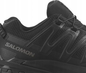 Salomon XA Pro 3D v9 472718 - 43 1/3 3