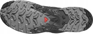 Salomon XA Pro 3D v9 472718 - 43 1/3 4