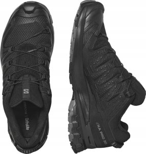 Salomon XA Pro 3D v9 472718 - 43 1/3 5