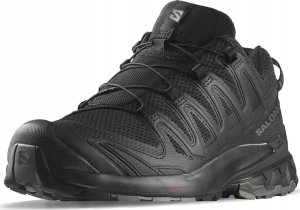Salomon XA Pro 3D v9 472718 - 43 1/3 6