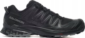 Salomon XA Pro 3D v9 472718 - 43 1/3 8