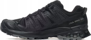 Salomon XA Pro 3D v9 472718 - 43 1/3 9