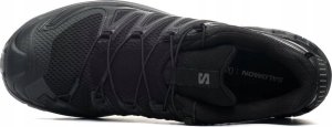 Salomon XA Pro 3D v9 472718 - 43 1/3 10